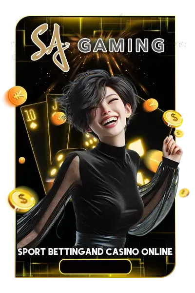 12-SA