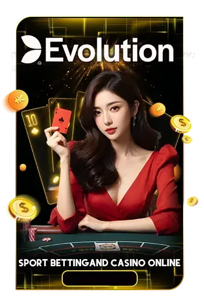 12-evo