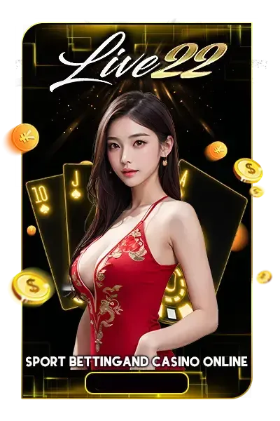 12-live22