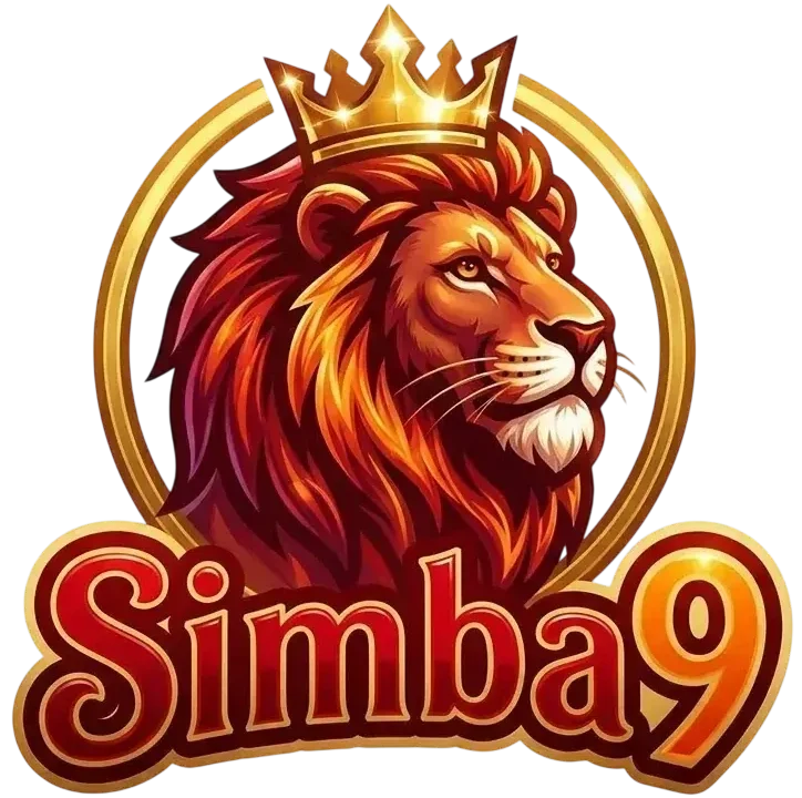 SIMBA9
